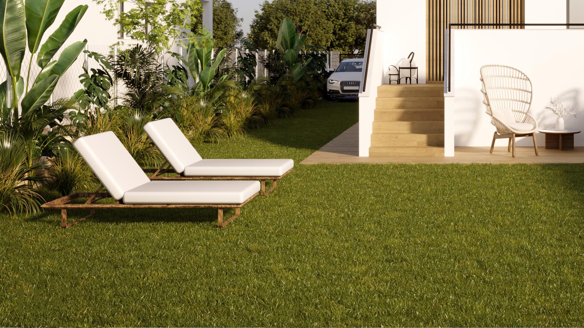 detalle-jardin